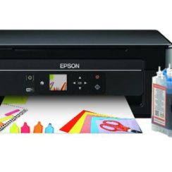 epson wf 2750 driver download mac